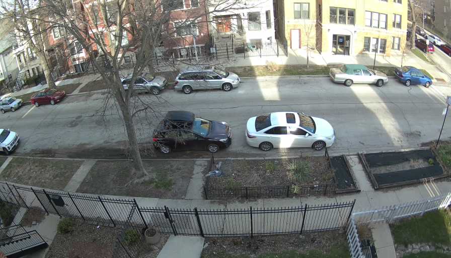 Reolink Camera One_00_Reolink Home Hub One_20260407173706.jpg